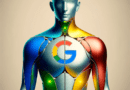 google Gemini