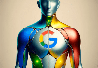 google Gemini