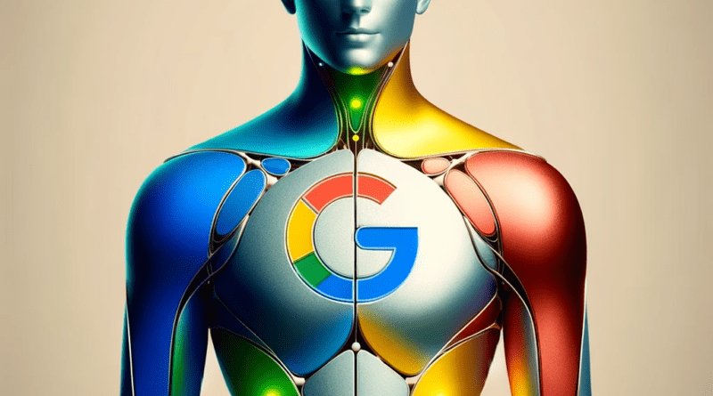 google Gemini